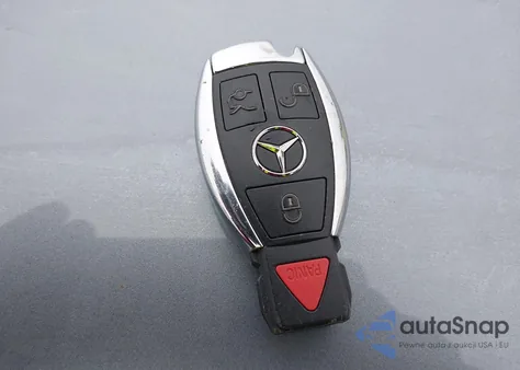 2015 Mercedes-Benz Gl 450 4Matic from USA, damaged, VIN 4JGDF6EE2FA491841